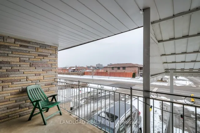 Additional image 25 of 298 Hullmar Dr