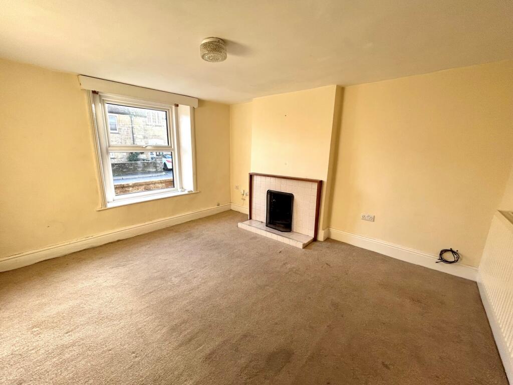 Additional image 4 of Preston Road, Yeovil, BA20