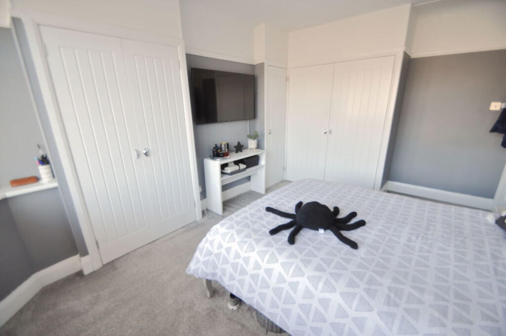 Additional image 26 of Sandy Lane, Wallasey