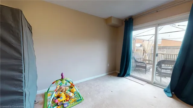 Additional image 41 of 23 Emick Dr