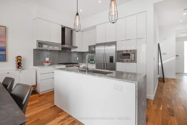 Additional image 15 of 480 Atlas Ave