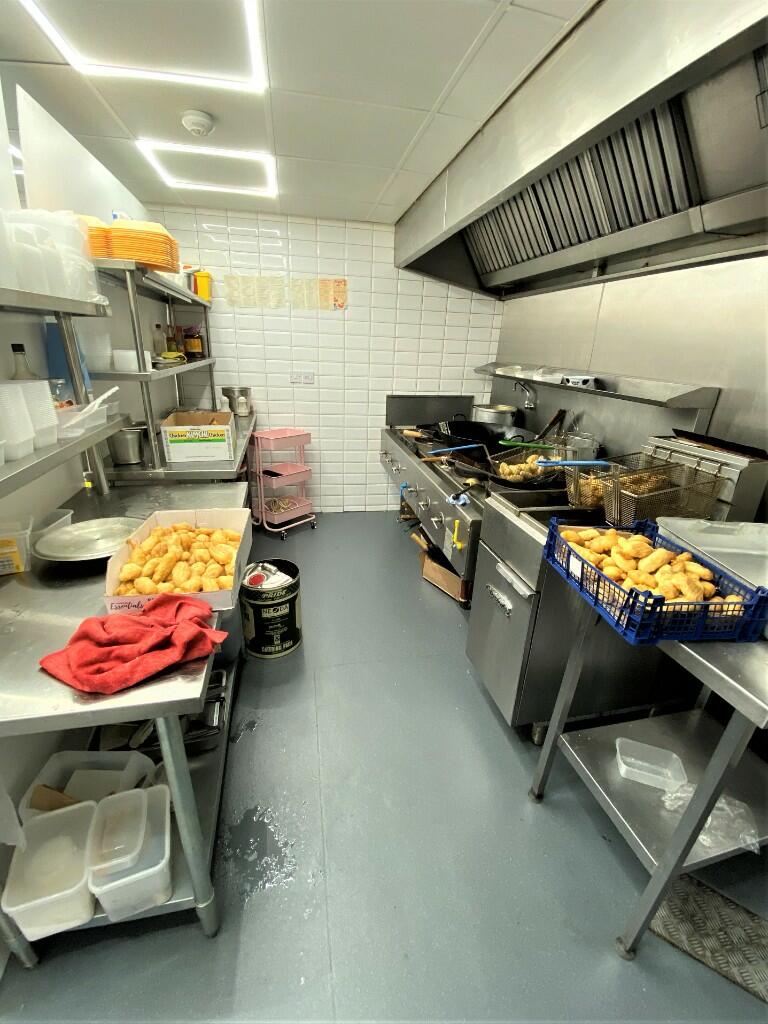 Additional image 7 of Cowbridge Road West, Cardiff(City), CF5