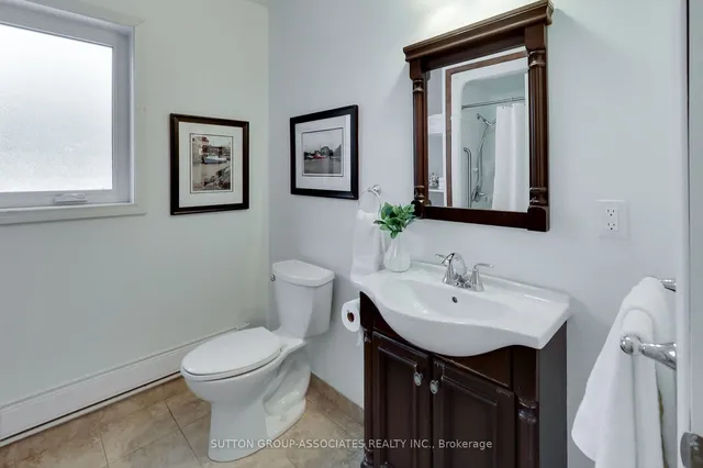 Additional image 12 of 325 Lauder Ave