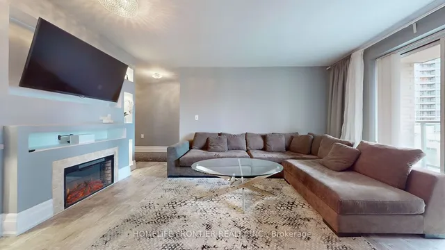 Additional image 12 of 20 Olive Ave Unit 711