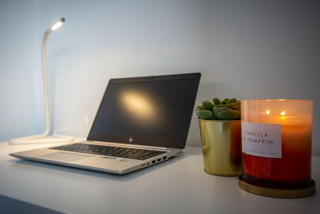 Additional image 31 of Bouverie Street, Chester, Cheshire, CH1