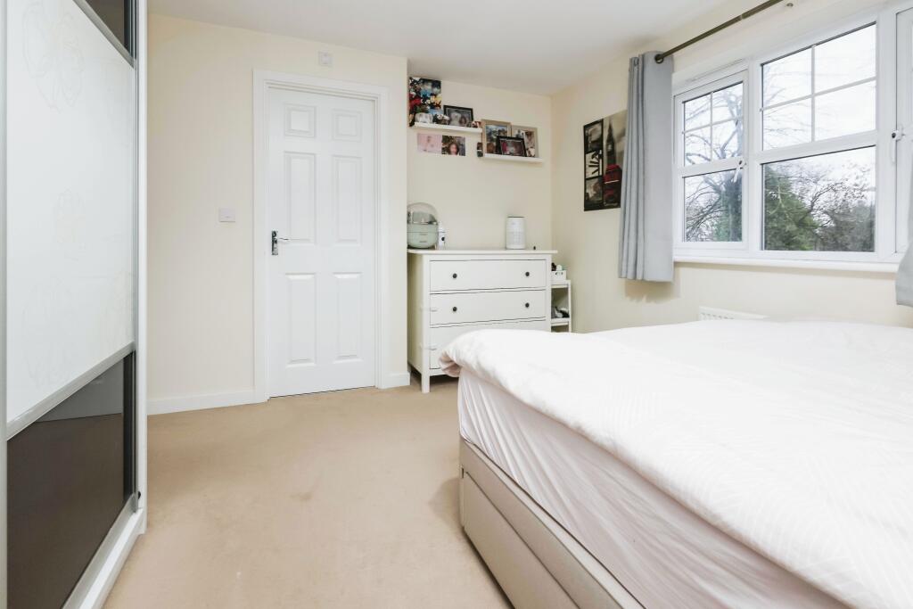 Additional image 14 of Meadows Drive, BIRMINGHAM, West Midlands, B29