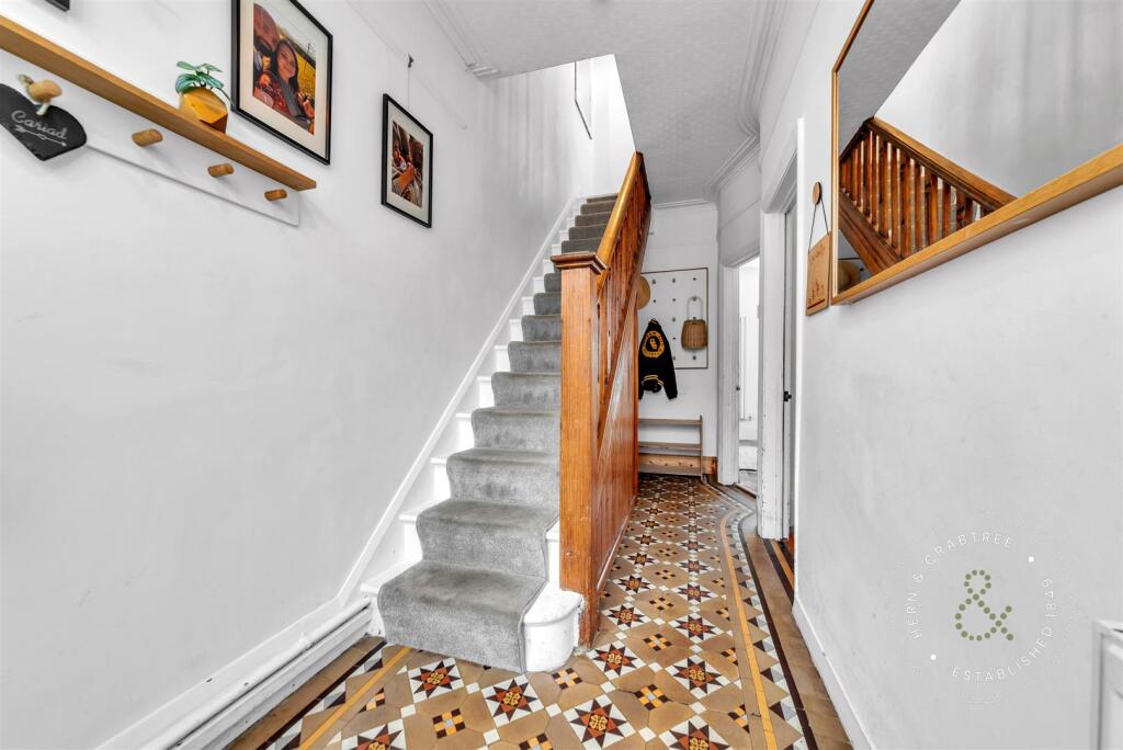 Additional image 17 of Kensington Avenue, Victoria Park, Cardiff