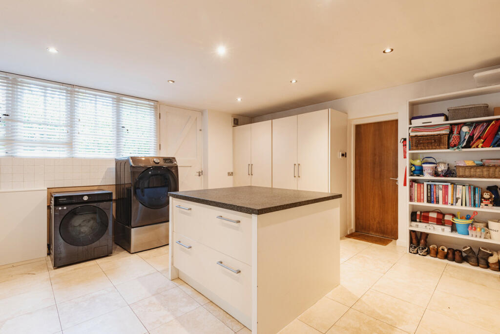 Additional image 18 of Noctorum Road, Prenton, CH43