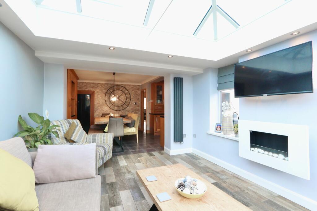 Additional image 22 of Cheriton Avenue, Cefn Hengoed, CF82