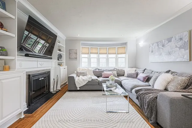 Additional image 11 of 33 Burncrest Dr