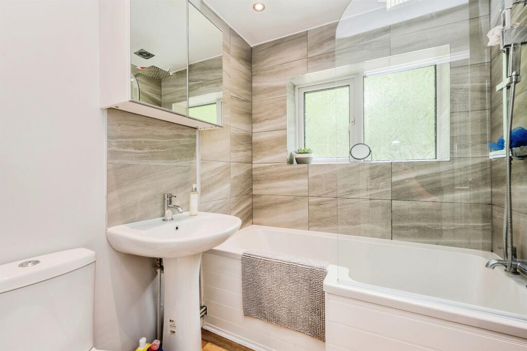 Additional image 11 of Hazel Mead, Brynmenyn, Bridgend