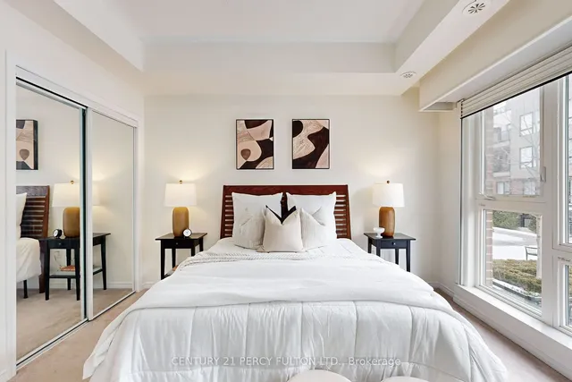 Additional image 30 of 8835 Sheppard Ave Unit 207