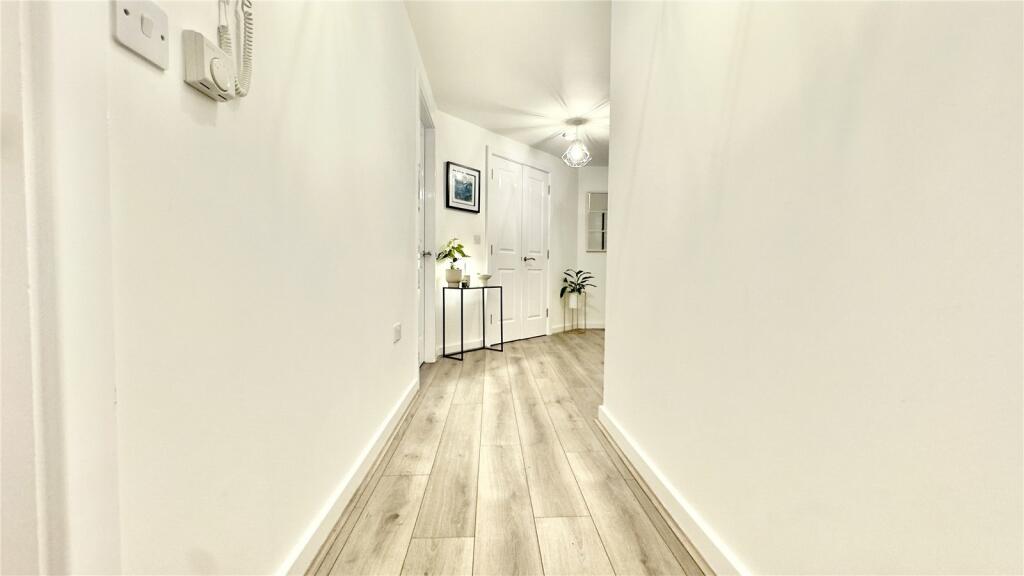 Additional image 12 of Milner Road, Heswall, Wirral, CH60