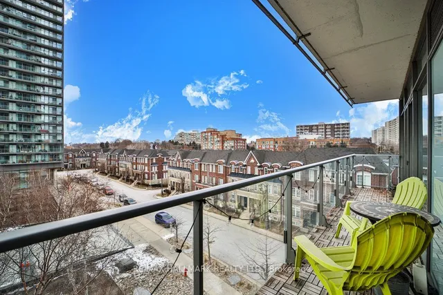 Additional image 17 of 103 The Queensway Ave Unit 413