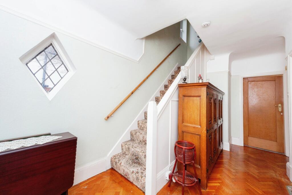 Additional image 18 of Abbots Park, CHESTER, Cheshire, CH1