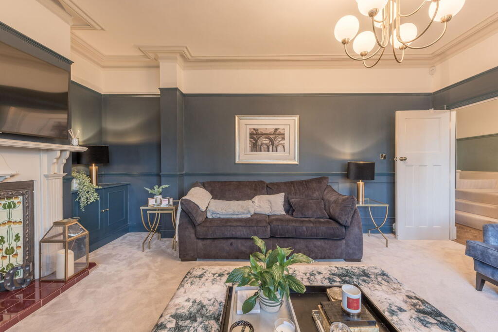 Additional image 23 of Mayfield Road,Wylde Green,Sutton Coldfield,B73 5QJ