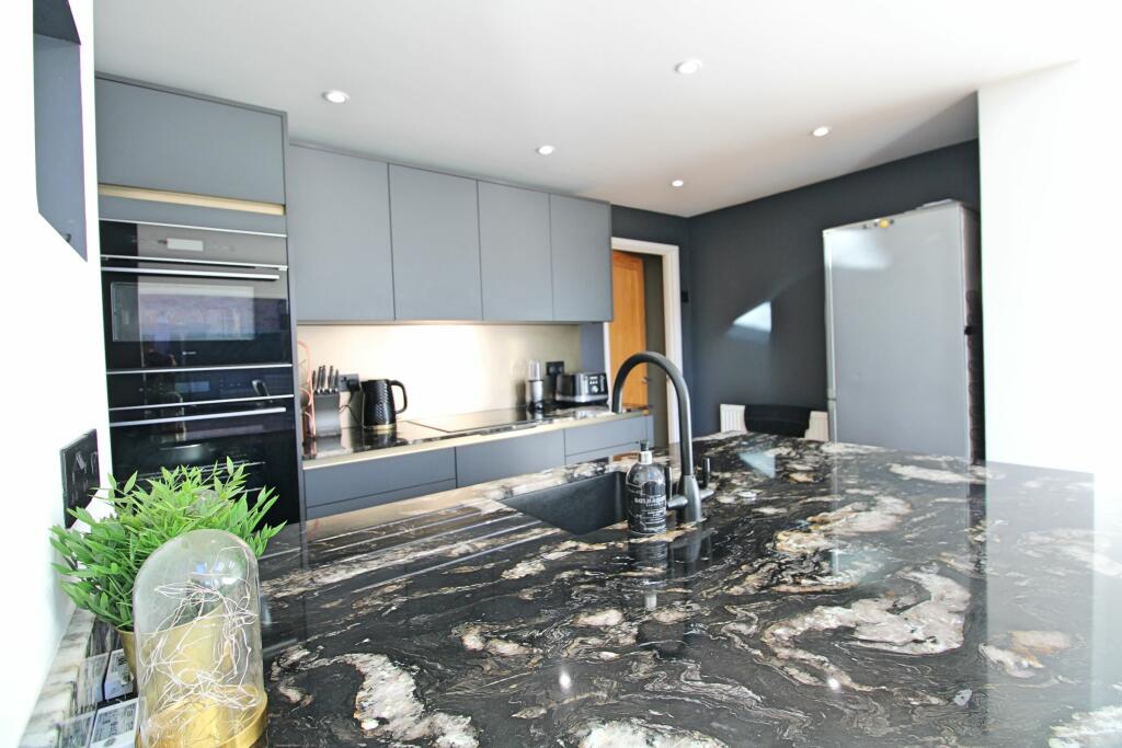 Additional image 6 of Althorp Drive, Penarth