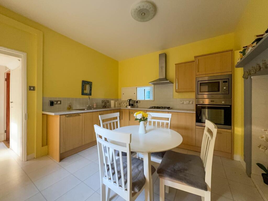 Additional image 9 of High Street, Bathford