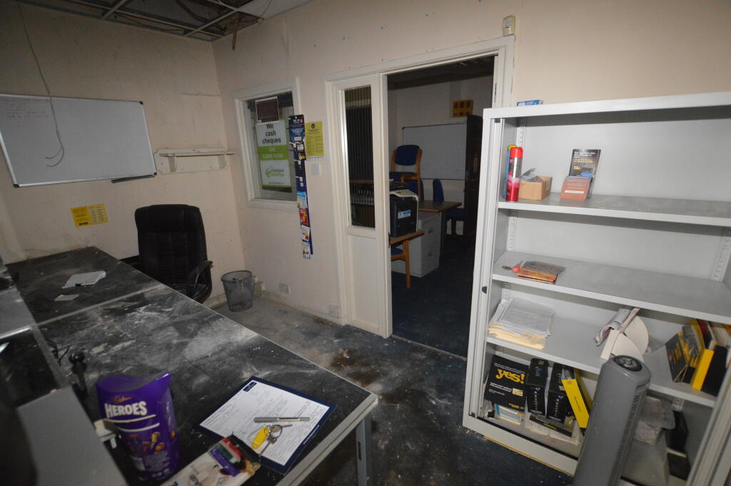 Additional image 4 of Wadham Street, Weston-super-Mare, North Somerset, BS23