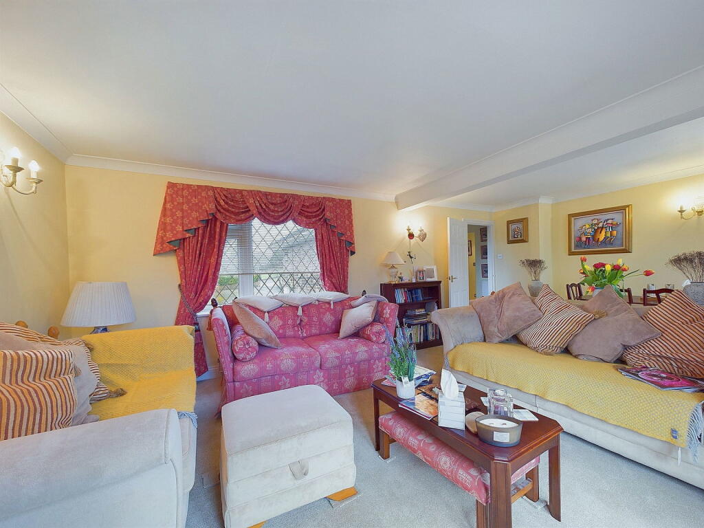 Additional image 4 of The Heights, Findon Valley, Worthing BN14 0AJ