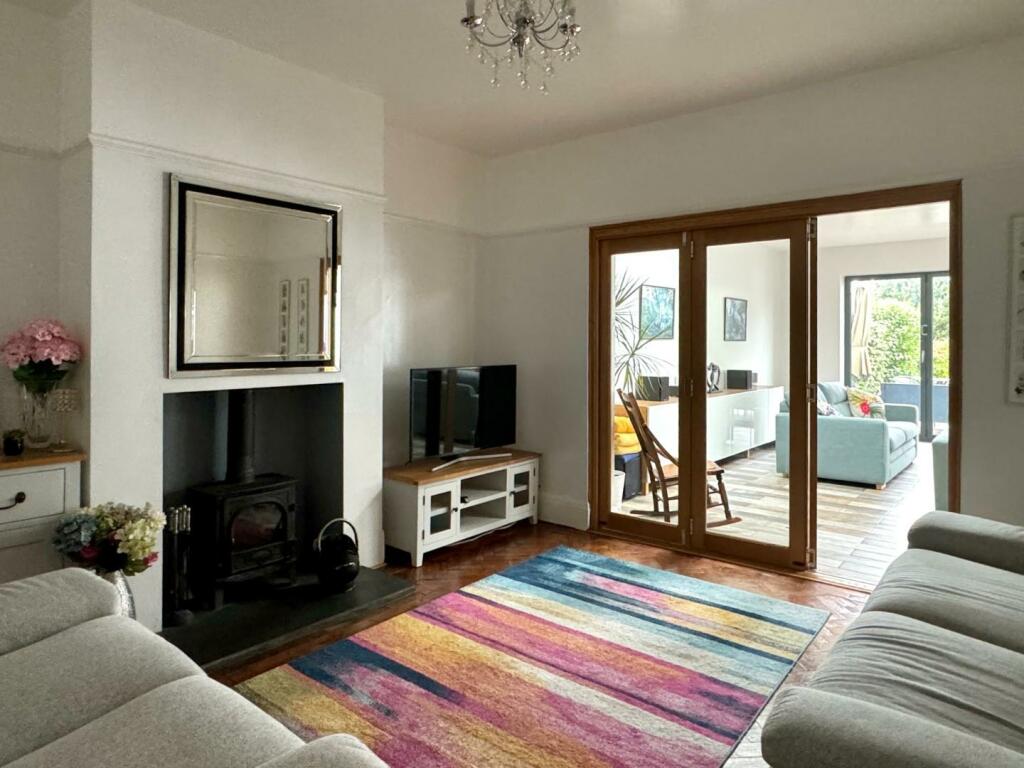 Additional image 30 of Lavernock Road, Penarth