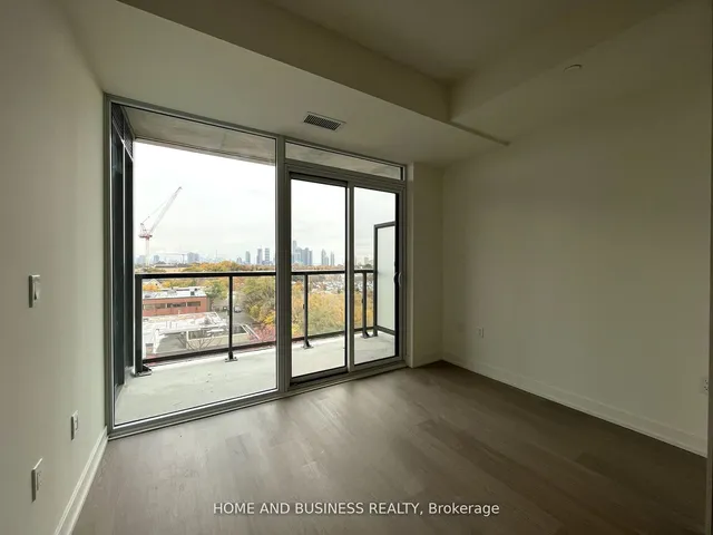 Additional image 8 of 859 The Queensway Unit 525