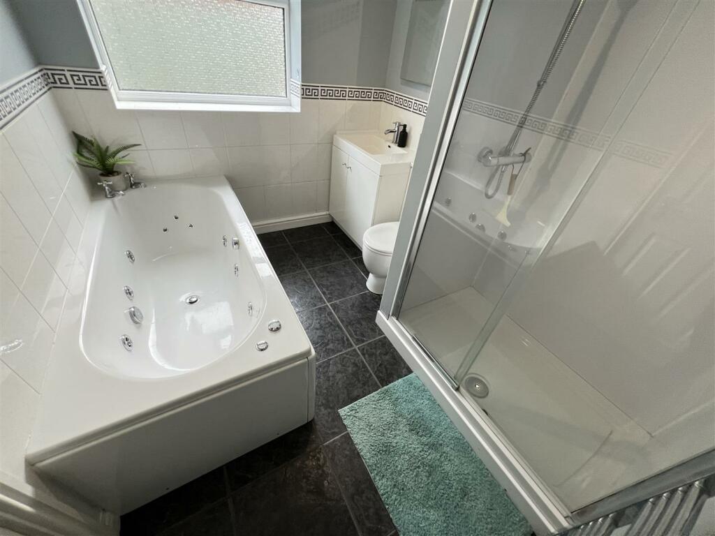 Additional image 21 of Nelson Drive, Pensby, Wirral