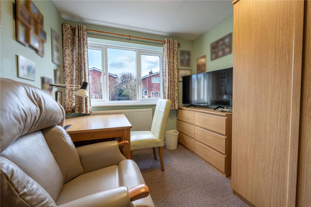 Additional image 35 of Warmington Drive, Sutton Coldfield, West Midlands, B73