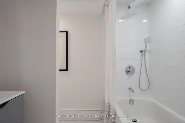 Additional image 38 of 497 Brunswick Ave