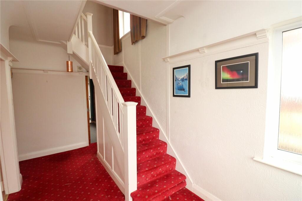 Additional image 4 of Woodchurch Road, Prenton, Wirral, CH43