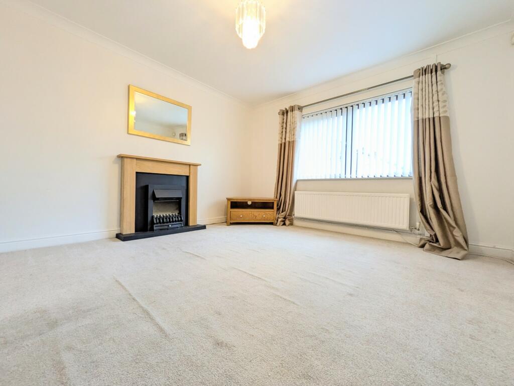 Additional image 3 of Ty Croeso, Heol-y-Mynydd, Cefn Coed, Merthyr Tydfil, South Glamorgan
