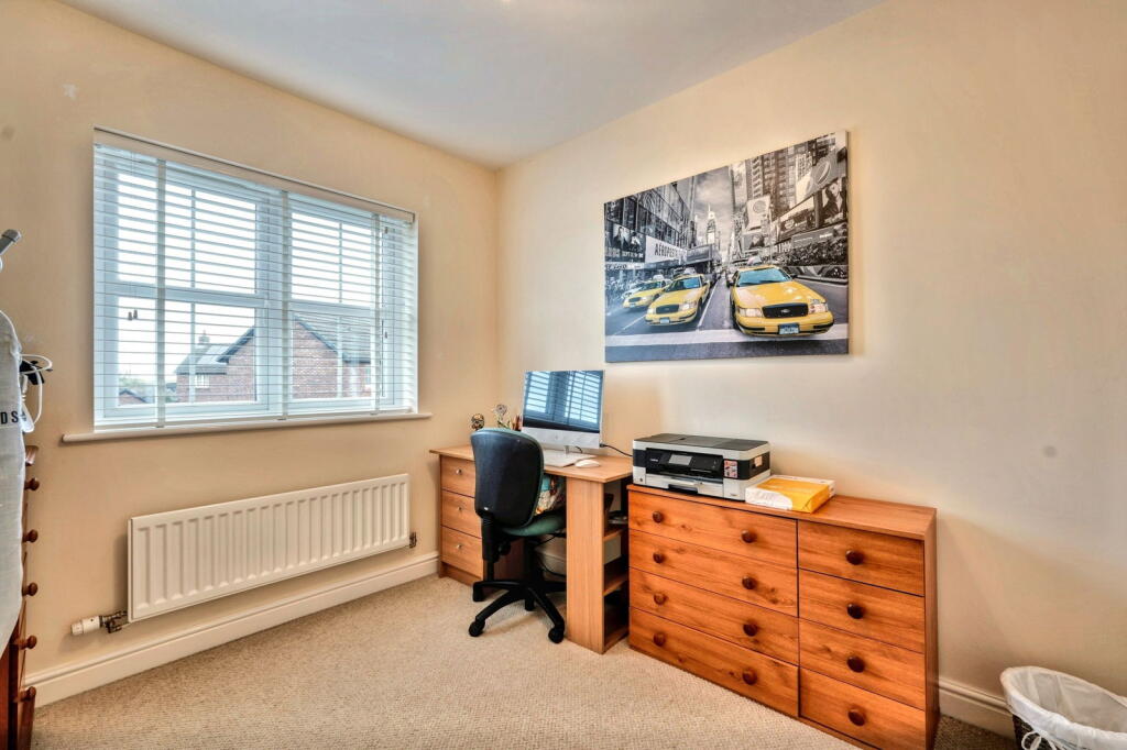 Additional image 14 of St. Mungos Close, Dearham, Maryport, CA15 7EZ