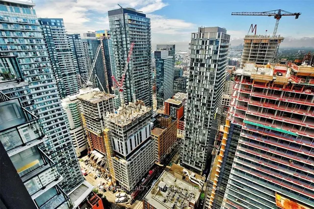 Additional image 20 of 290 Adelaide St Unit 4004