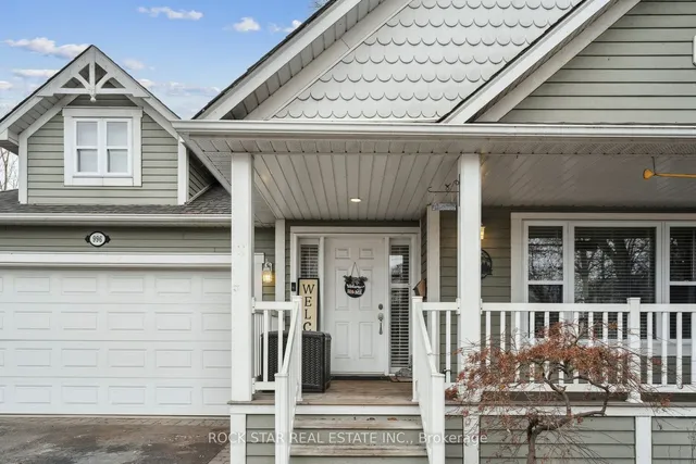 Additional image 3 of 996 BEACH Blvd