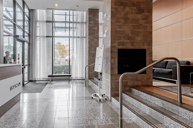 Additional image 13 of 68 Grangeway Ave Unit 306