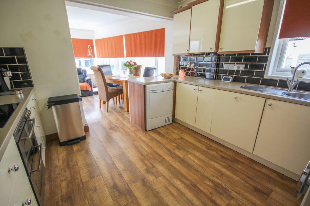 Additional image 13 of Kenmore Drive, Yeovil, Somerset BA21