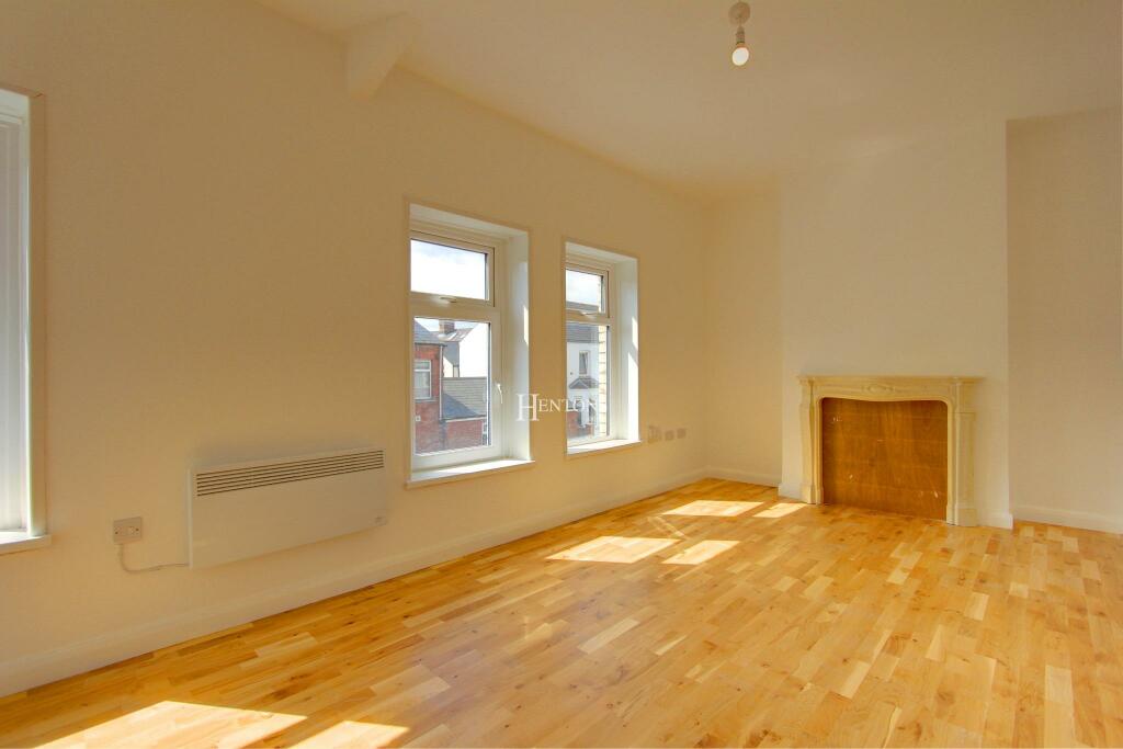 Additional image 13 of Pembroke Road, Canton, Cardiff