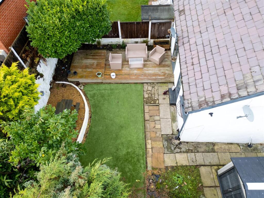 Additional image 37 of Rostron Road, Ramsbottom, Bury