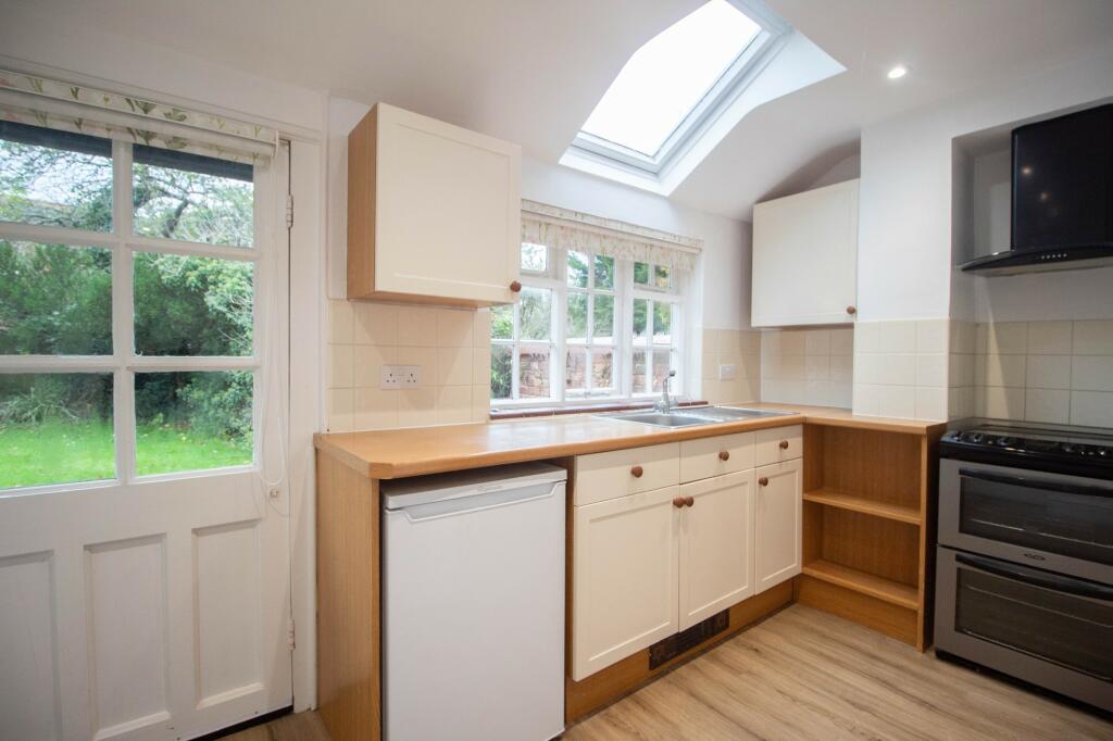 Additional image 13 of Dodleston Lane, Pulford, Chester