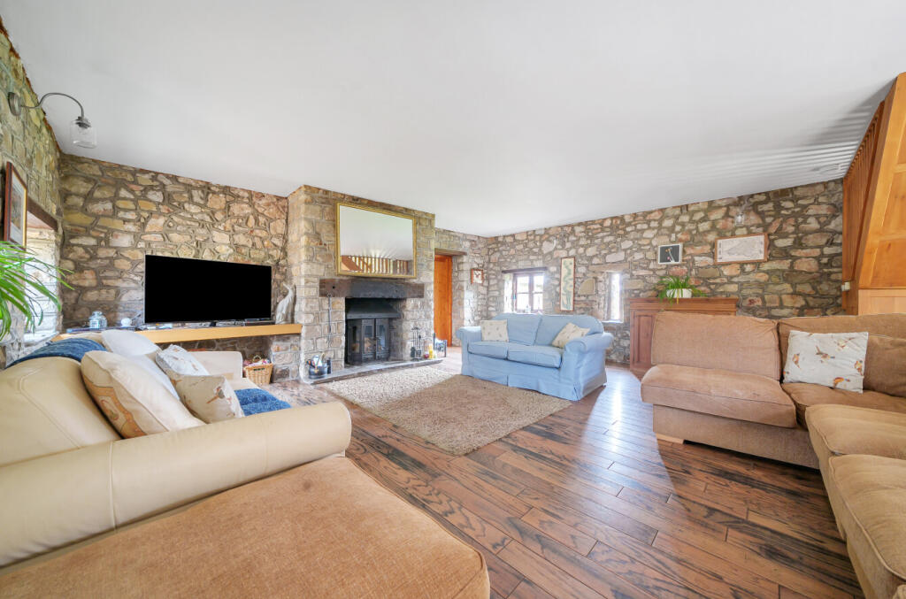 Additional image 14 of Bridgend GLAMORGAN