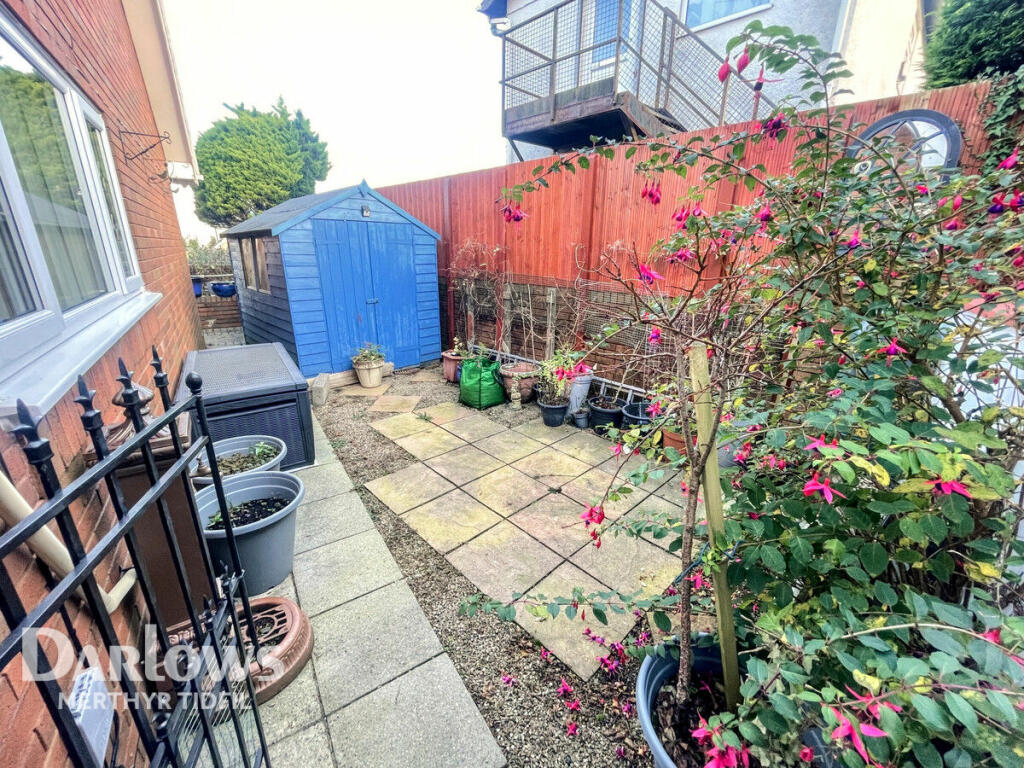 Additional image 18 of Farm Road, Merthyr Tydfil