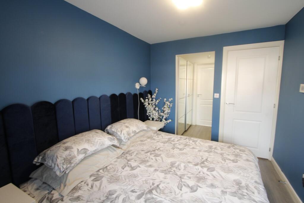 Additional image 6 of Cotton Meadows, Bolton, BL1