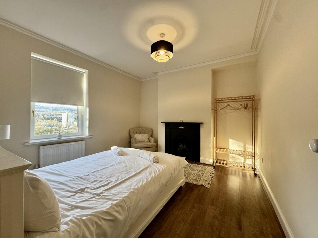 Additional image 22 of Hampton Place, Merthyr Tydfil, CF47 0RH