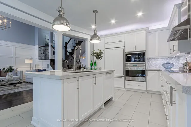 Additional image 13 of 729 Wettlaufer Terr