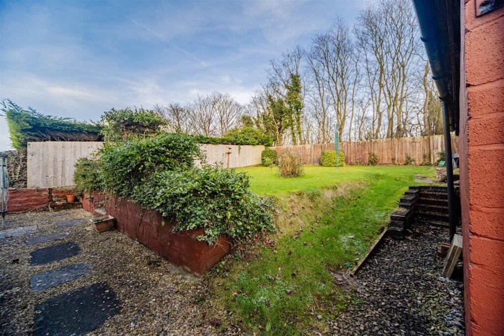 Additional image 25 of Vennwood Close, Wenvoe, Cardiff