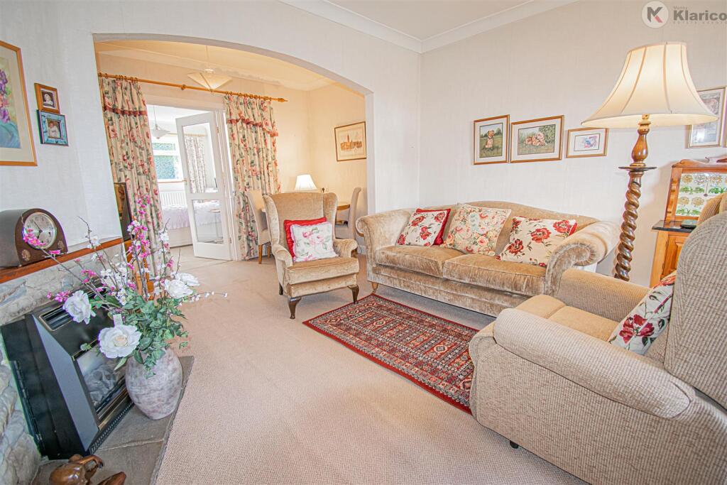 Additional image 9 of Southam Road, Hall Green