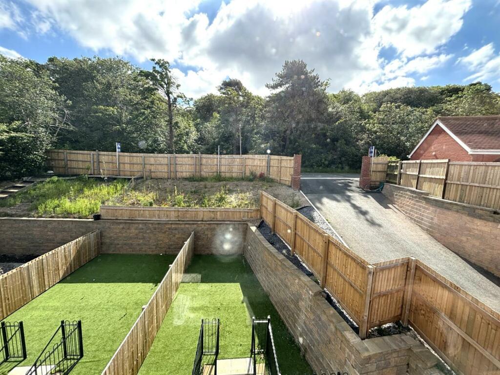 Additional image 12 of Eleanor Road, Bidston