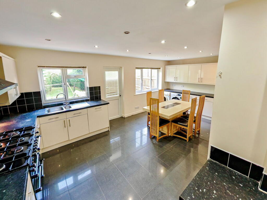 Additional image 15 of Priory Road, Hall Green