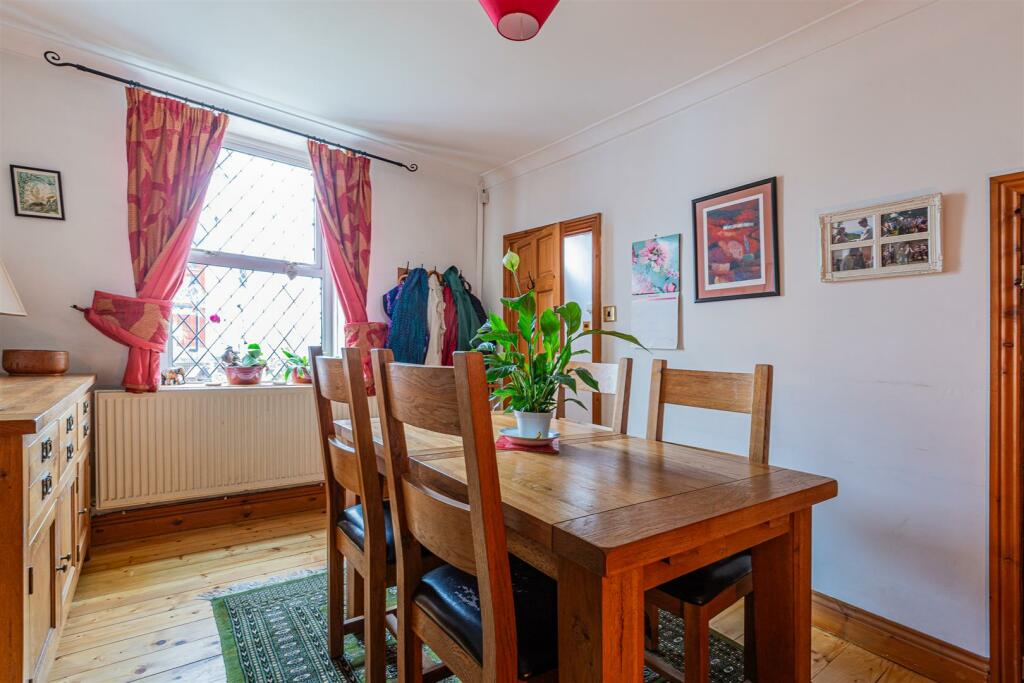 Additional image 18 of Conybeare Road, Victoria Park, Cardiff