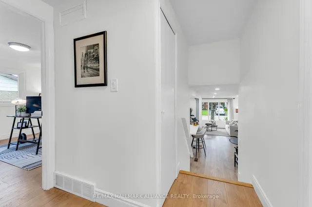 Additional image 20 of 9 Piper Pl